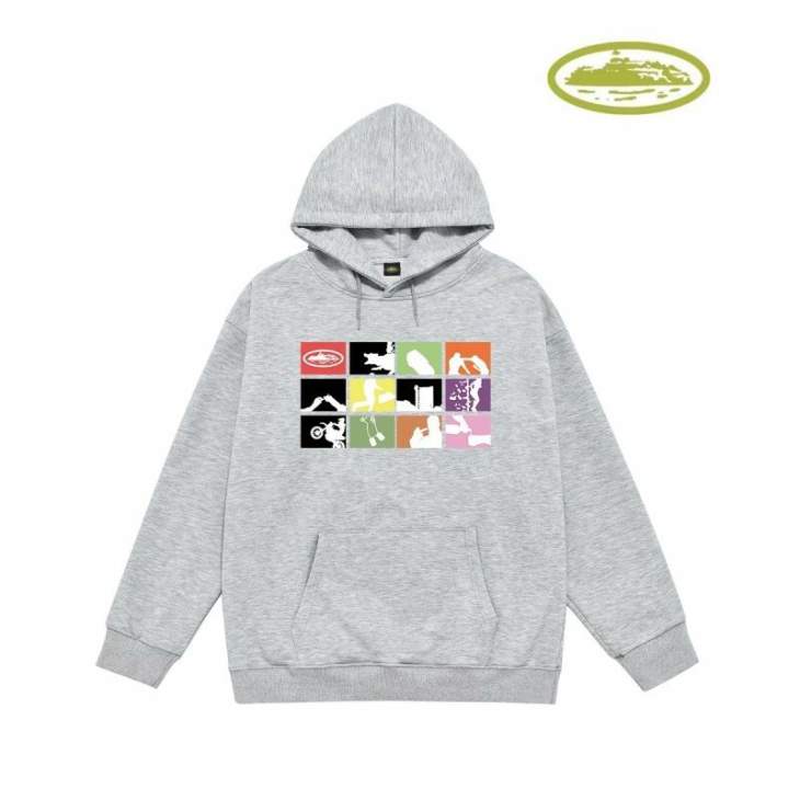 Corteiz Hoodies _SKUCorteizS-2XLastxC20072269